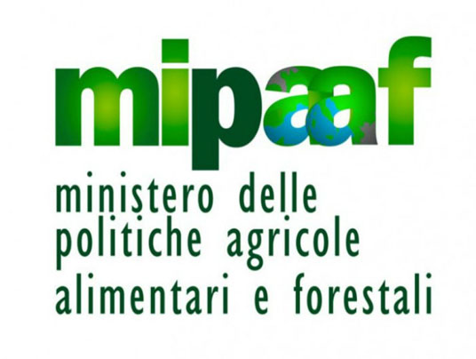 Ministero delle Politiche Agricole, Alimentari e Forestali