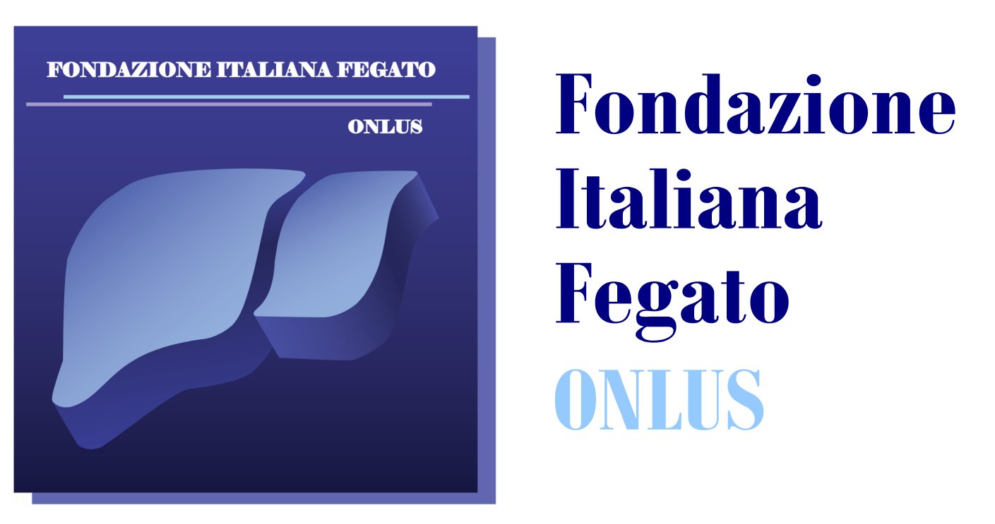 Fondazione Italiana Fegato