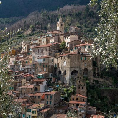 1 (8) - Maurizio Caviglia