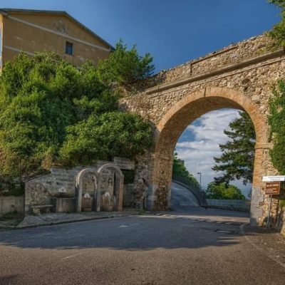 Arco-Sant-Antonio