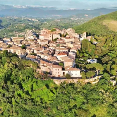 Borgo_di_Fara_in_Sabina