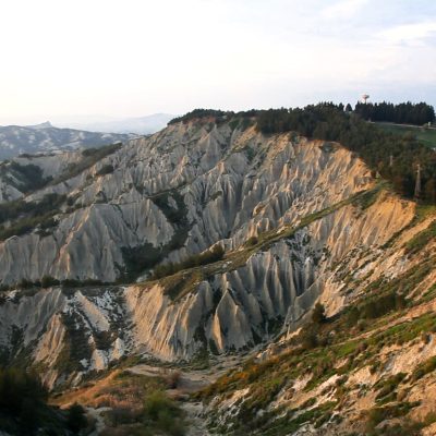 Calanchi_montalbano_jonico