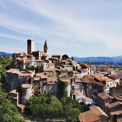 Castelforte-centro-storico ok