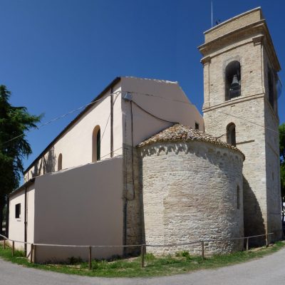 Chiesa_Santa_Maria_Imbaro