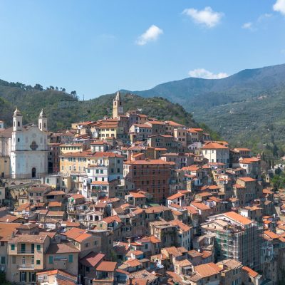 DJI_0027 - Maurizio Caviglia