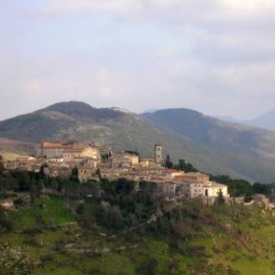 Fara_in_Sabina