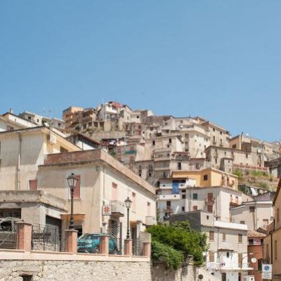 Galleria1_Antonimina_0