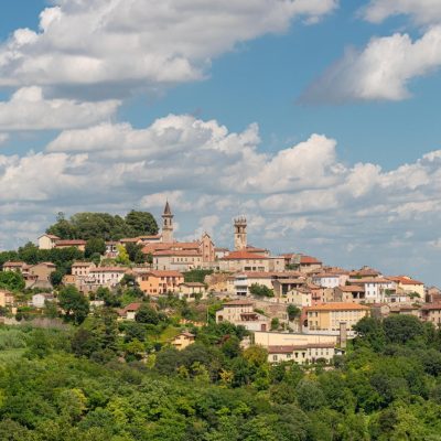 Monferrato-7-1536x1229-1
