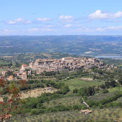 PanoramaLugnano - Alessandro Dimiziani