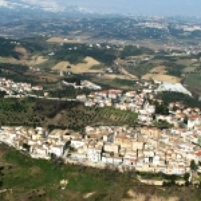Pianella_intestazione