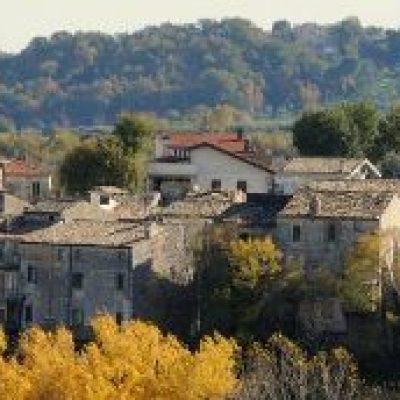 Rapino
