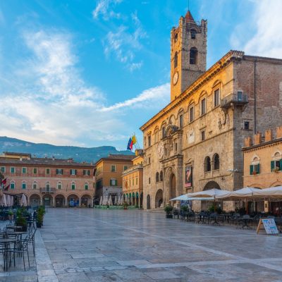 ascoli-piceno-marche-hd