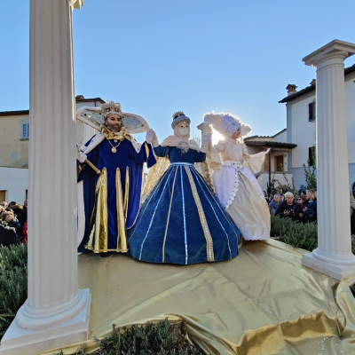 foto carnevale1 - eduardo ferrini