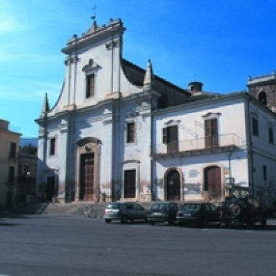 raiano_santa_maria_maggiore_00012