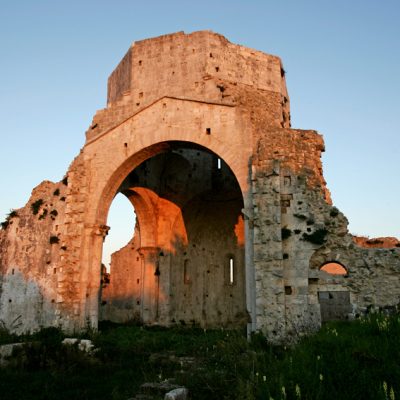 san-bruzio