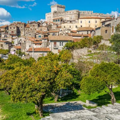sermoneta-giardino-degli-aranci